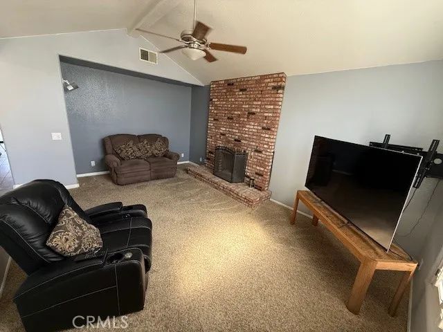 19534 Kiningham Drive, Bloomington, CA 92316