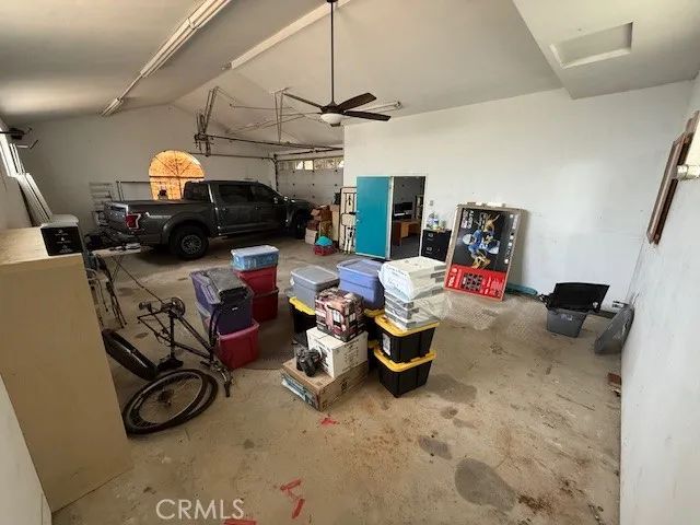 19534 Kiningham Drive, Bloomington, CA 92316