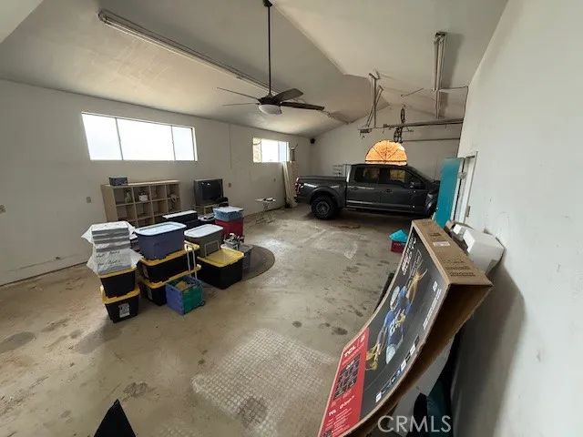 19534 Kiningham Drive, Bloomington, CA 92316