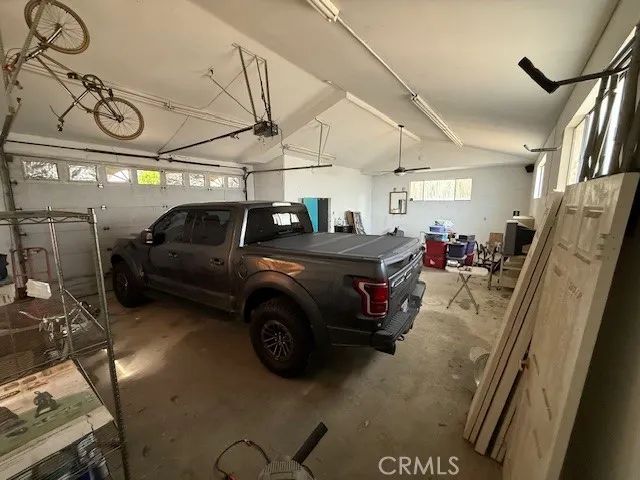 19534 Kiningham Drive, Bloomington, CA 92316