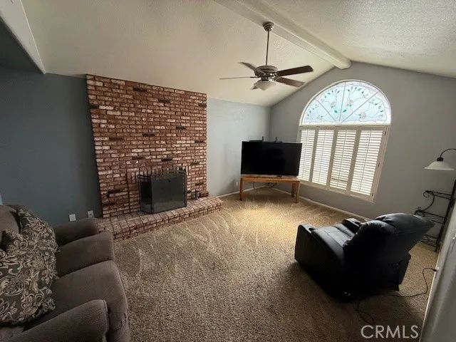 19534 Kiningham Drive, Bloomington, CA 92316