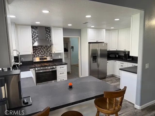 19534 Kiningham Drive, Bloomington, CA 92316