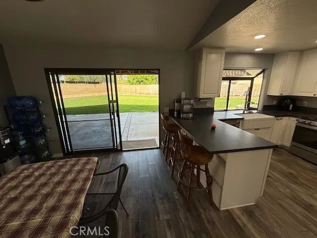 19534 Kiningham Drive, Bloomington, CA 92316