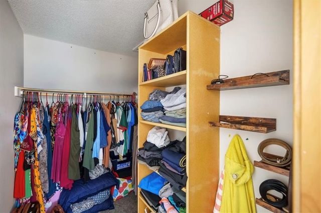 300-B N Buchanan Street, Olathe, KS 66061