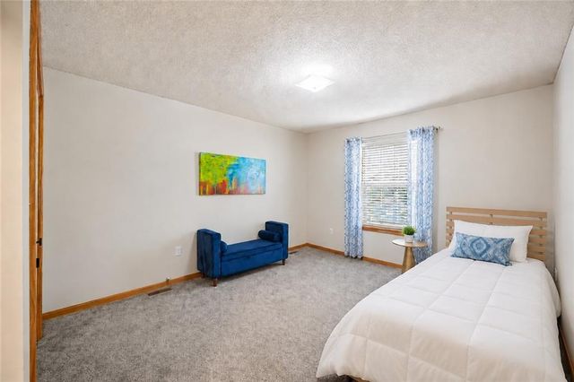 300-B N Buchanan Street, Olathe, KS 66061