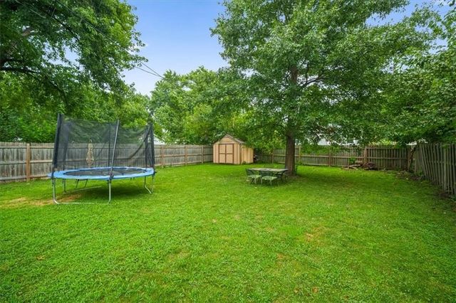 300-B N Buchanan Street, Olathe, KS 66061