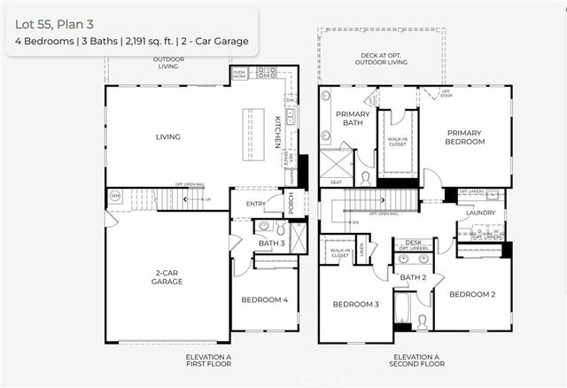 16311 Estonia Drive, Canyon Country, CA 91387