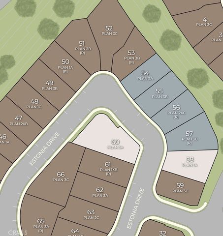 16311 Estonia Drive, Canyon Country, CA 91387