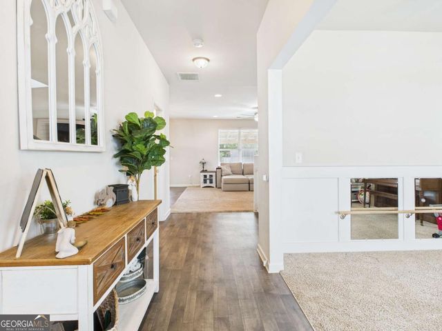 108 Bowman Court, Statham, GA 30666