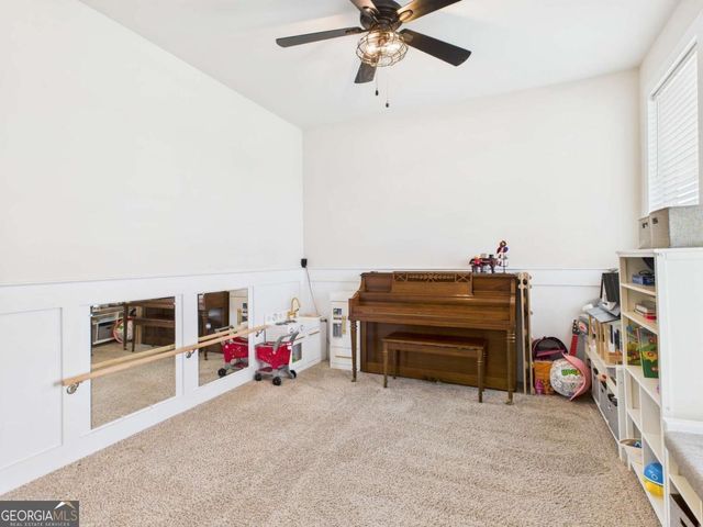 108 Bowman Court, Statham, GA 30666