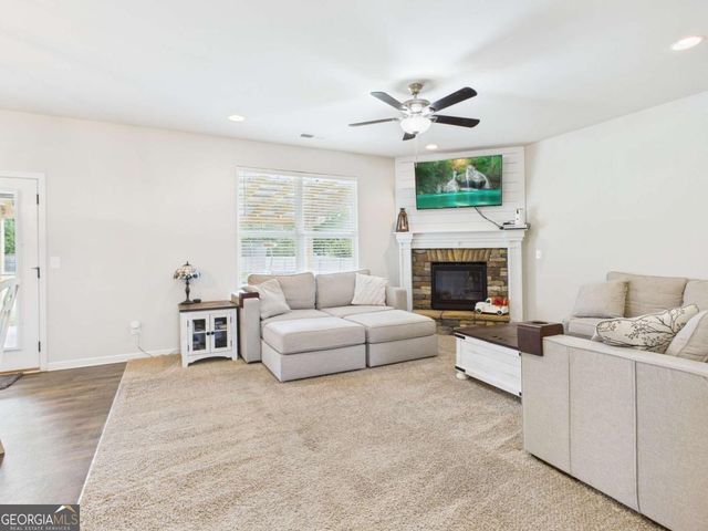 108 Bowman Court, Statham, GA 30666