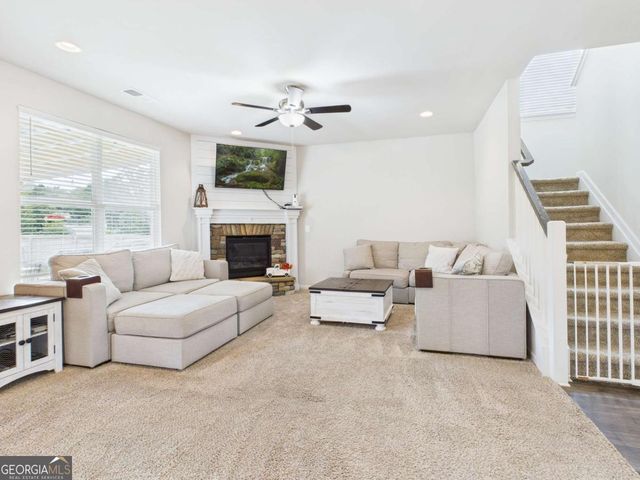 108 Bowman Court, Statham, GA 30666