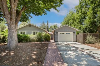 766 Mulberry Ln, Davis, CA 95616