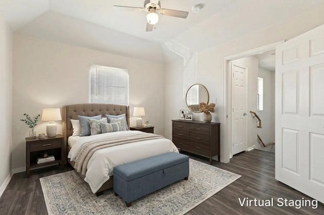 224 Wyndham Meadows Way, Wylie, TX 75098