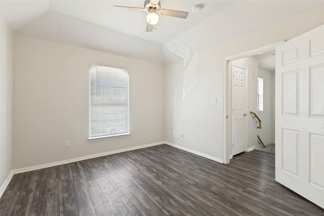 224 Wyndham Meadows Way, Wylie, TX 75098
