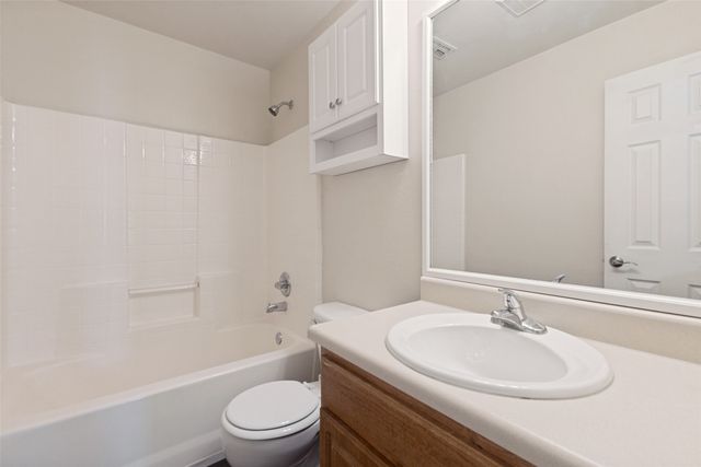 224 Wyndham Meadows Way, Wylie, TX 75098