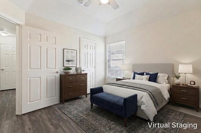 224 Wyndham Meadows Way, Wylie, TX 75098