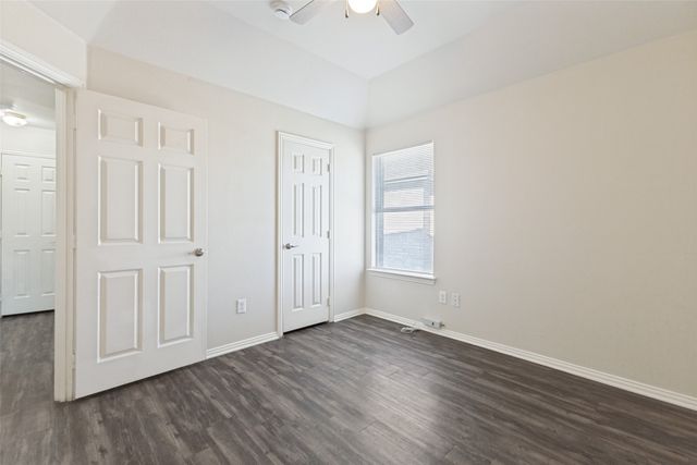 224 Wyndham Meadows Way, Wylie, TX 75098