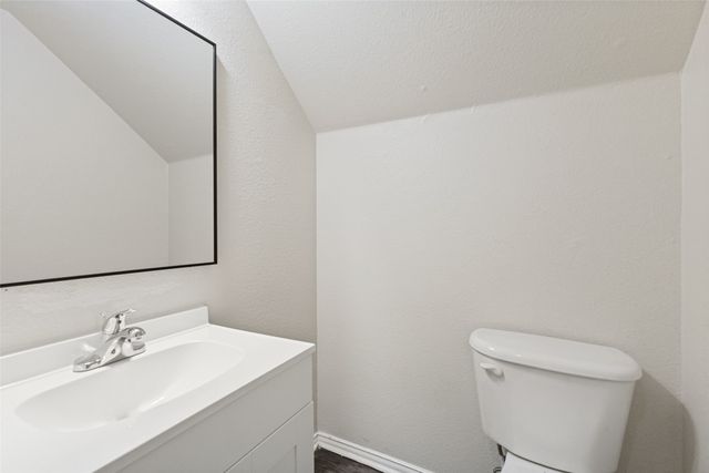 224 Wyndham Meadows Way, Wylie, TX 75098