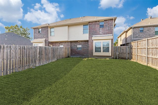 224 Wyndham Meadows Way, Wylie, TX 75098