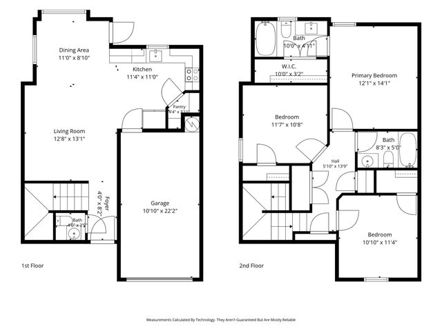 224 Wyndham Meadows Way, Wylie, TX 75098