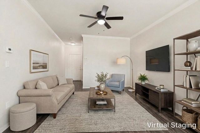 224 Wyndham Meadows Way, Wylie, TX 75098