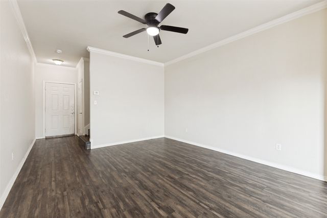 224 Wyndham Meadows Way, Wylie, TX 75098