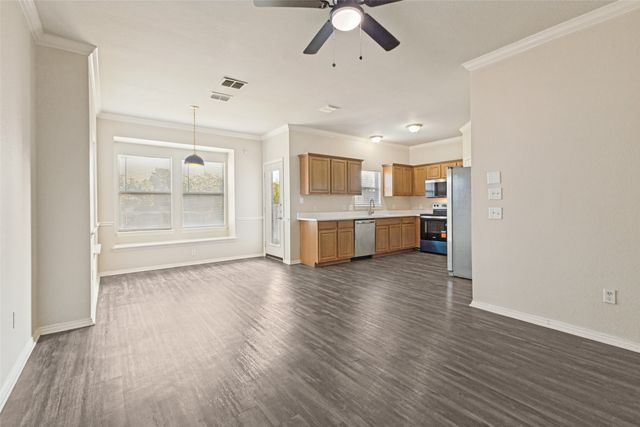 224 Wyndham Meadows Way, Wylie, TX 75098