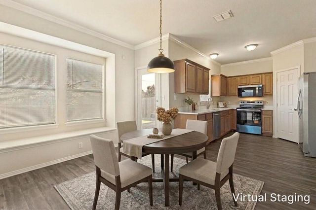 224 Wyndham Meadows Way, Wylie, TX 75098