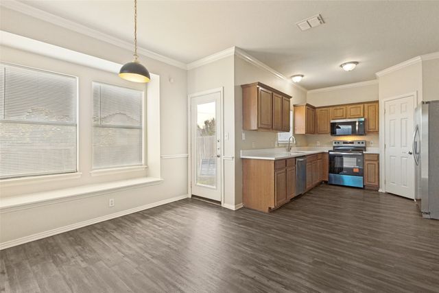 224 Wyndham Meadows Way, Wylie, TX 75098