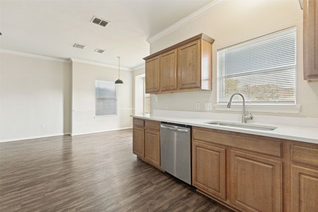 224 Wyndham Meadows Way, Wylie, TX 75098