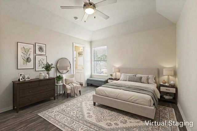 224 Wyndham Meadows Way, Wylie, TX 75098