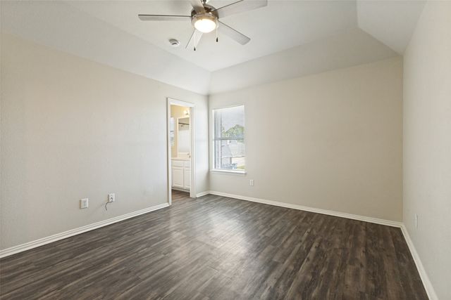 224 Wyndham Meadows Way, Wylie, TX 75098
