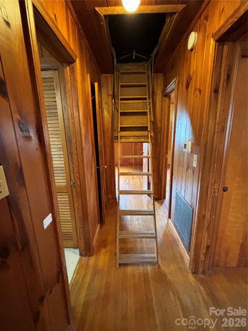 819 N Piedmont Avenue, Kings Mountain, NC 28086