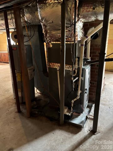 819 N Piedmont Avenue, Kings Mountain, NC 28086