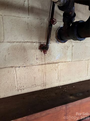 819 N Piedmont Avenue, Kings Mountain, NC 28086