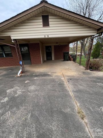 819 N Piedmont Avenue, Kings Mountain, NC 28086