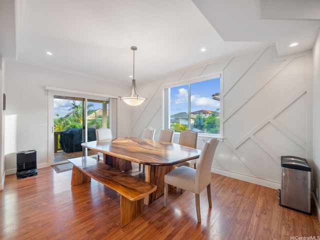 92-243 Hoalii Place, Kapolei, HI 96707
