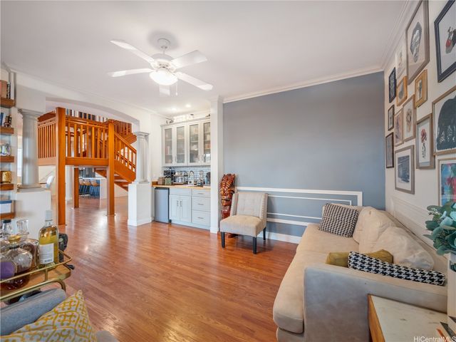92-243 Hoalii Place, Kapolei, HI 96707