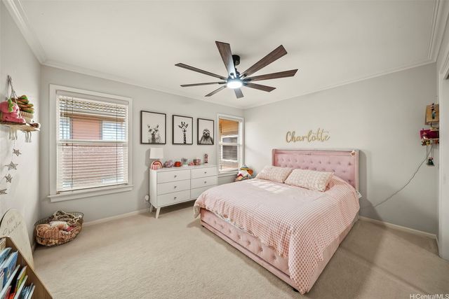 92-243 Hoalii Place, Kapolei, HI 96707