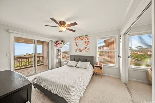 92-243 Hoalii Place, Kapolei, HI 96707