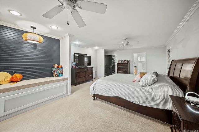 92-243 Hoalii Place, Kapolei, HI 96707