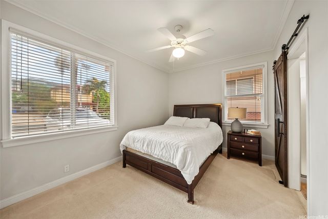 92-243 Hoalii Place, Kapolei, HI 96707