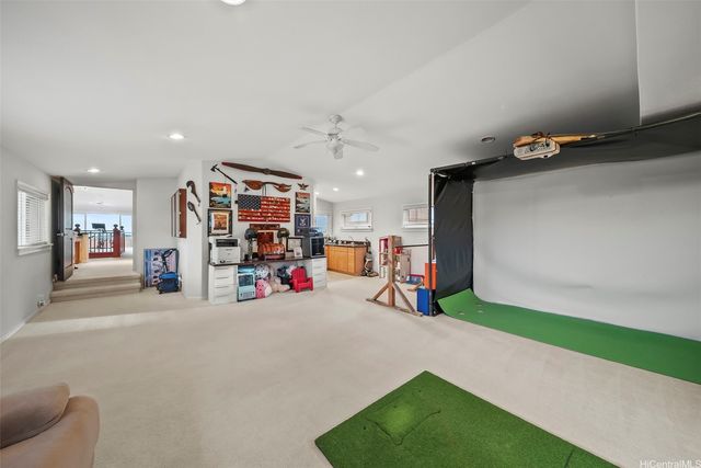 92-243 Hoalii Place, Kapolei, HI 96707