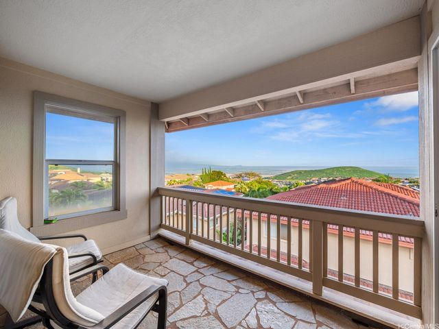 92-243 Hoalii Place, Kapolei, HI 96707