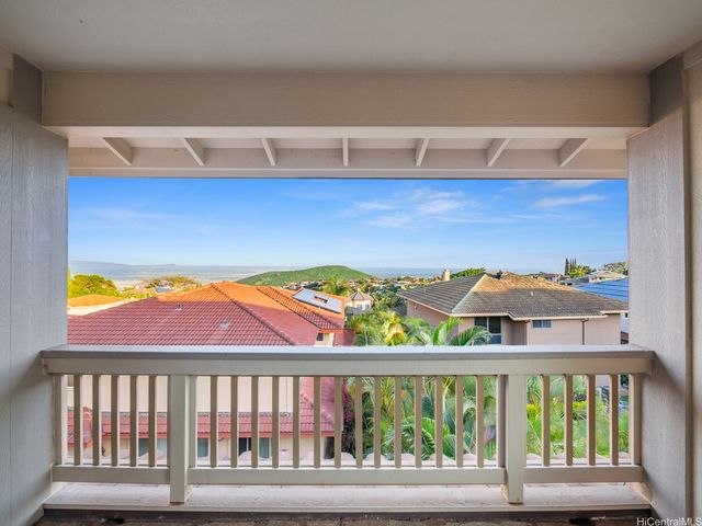 92-243 Hoalii Place, Kapolei, HI 96707