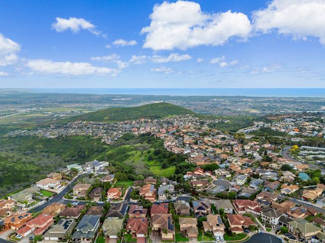92-243 Hoalii Place, Kapolei, HI 96707