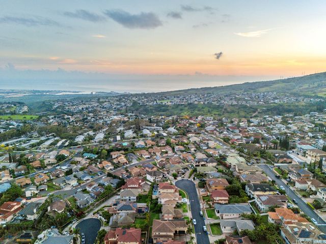 92-243 Hoalii Place, Kapolei, HI 96707