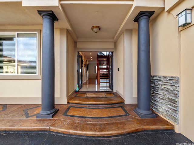 92-243 Hoalii Place, Kapolei, HI 96707