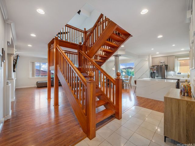 92-243 Hoalii Place, Kapolei, HI 96707